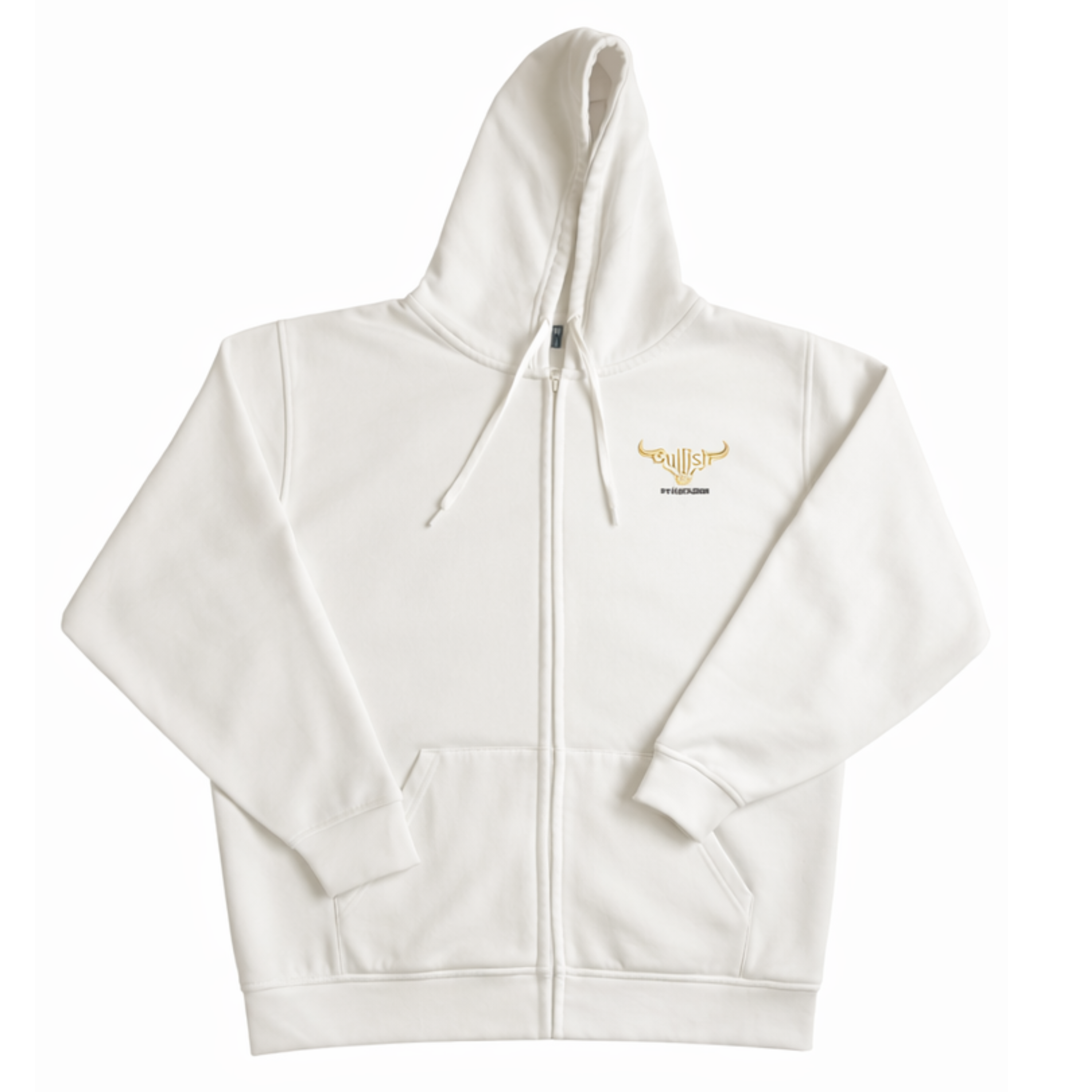 BULLISH BY MATADOR HOODIE