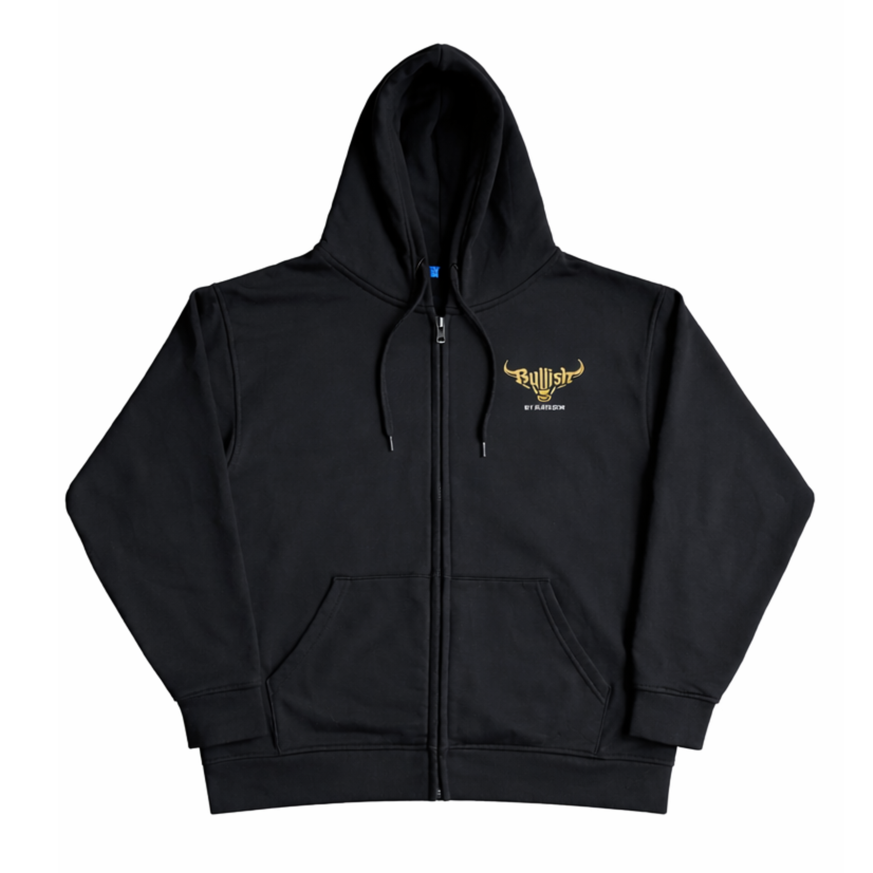 BULLISH BY MATADOR HOODIE