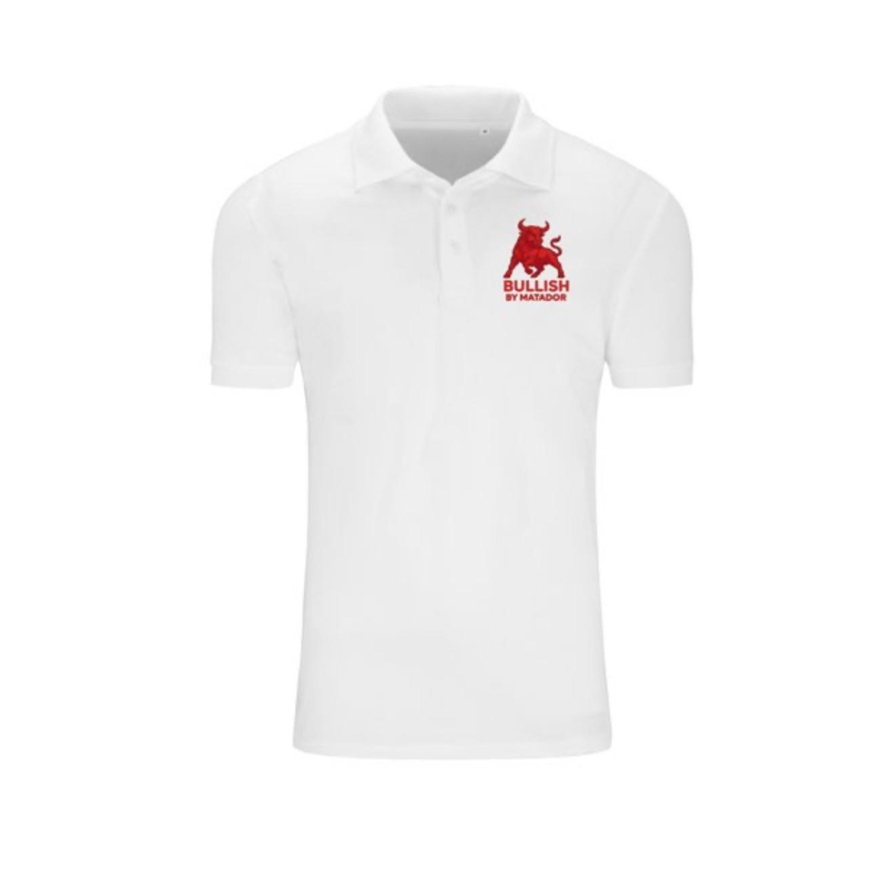 BULLISH BY MATADOR POLO
